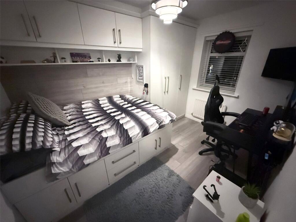 Additional image 18 of Mulberry, Coxhoe, Durham, DH6