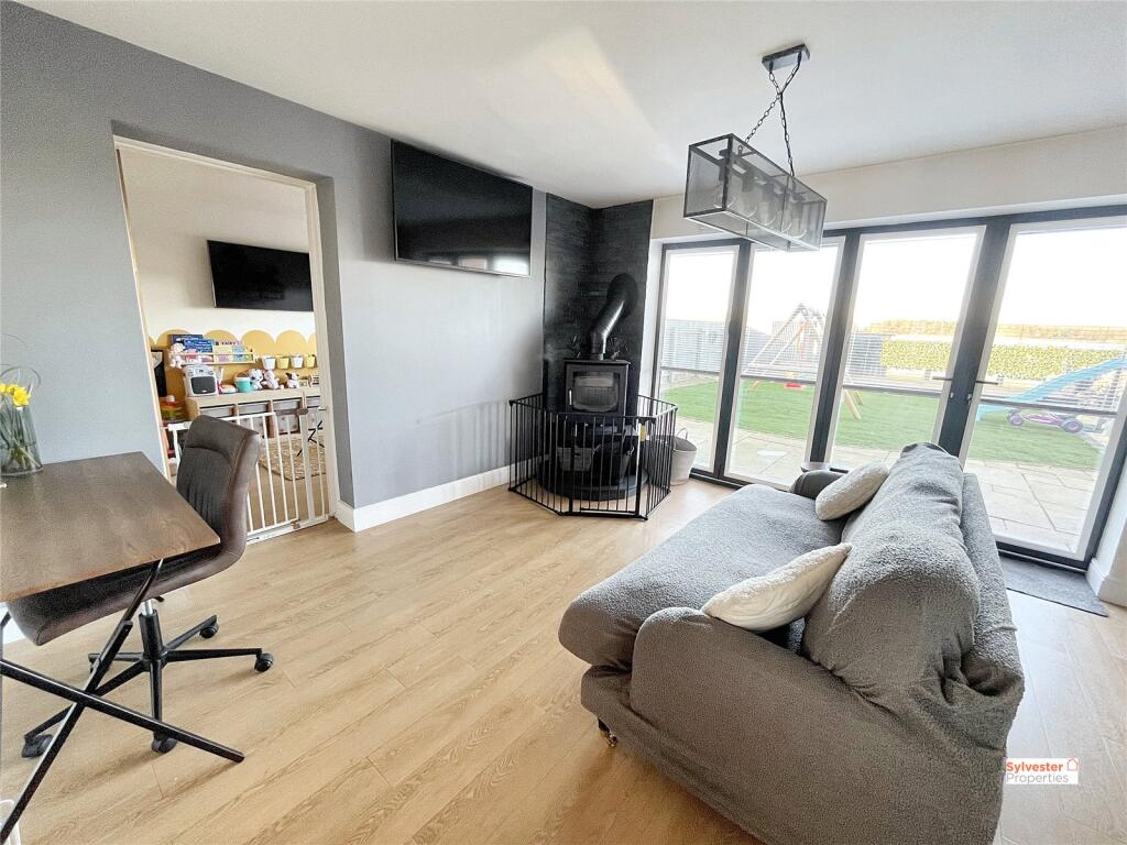 Additional image 17 of Boundary View, Burnhope, County Durham, DH7