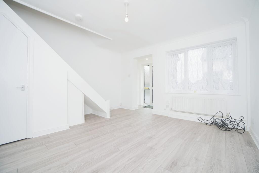 Additional image 15 of Drummond Close, Erith, DA8