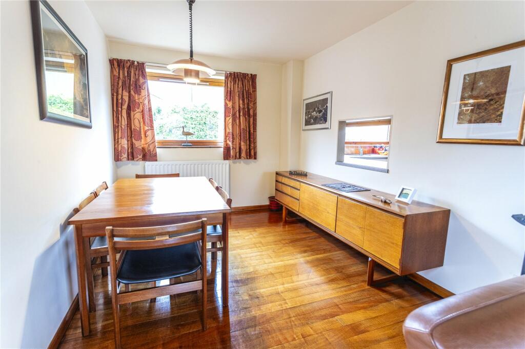 Additional image 9 of Douglas Villas, Durham City, DH1