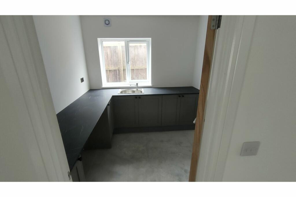 Additional image 6 of Lowland Road, Durham, DH7
