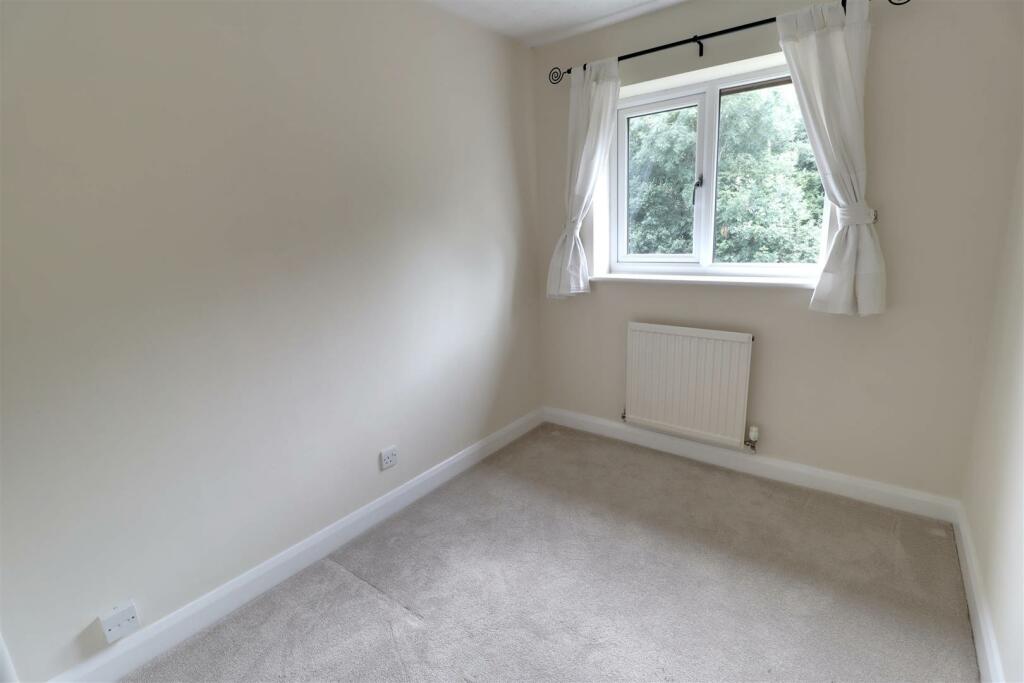 Additional image 6 of Firbeck Gardens, Crewe