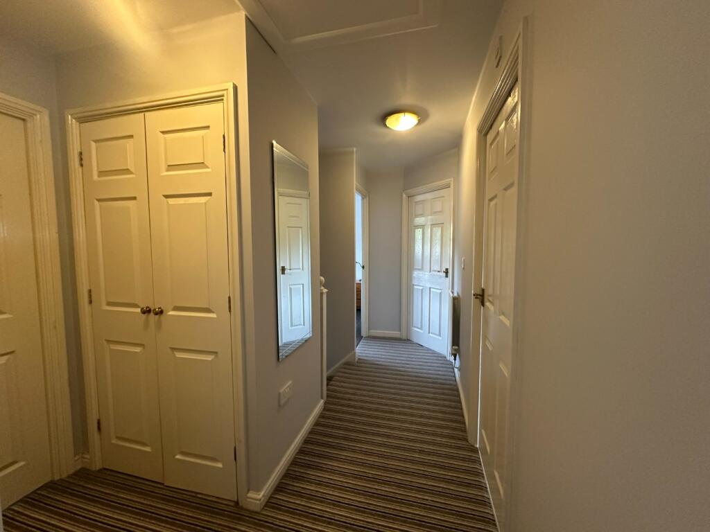 Additional image 26 of Sevilla Close, Coventry CV3 2AG