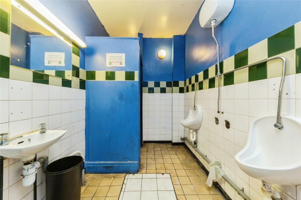 Additional image 11 of Gatefield Street, Crewe, Cheshire, CW1