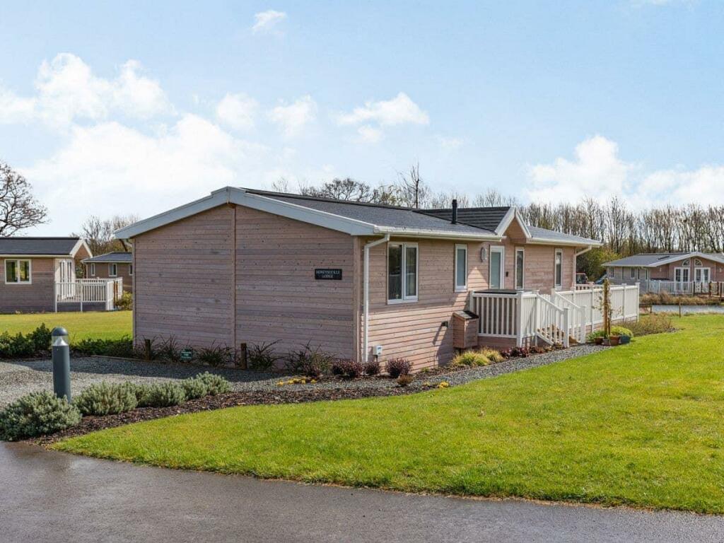 Additional image 16 of Mercia Marina, Findern Lane, Willington, Derby