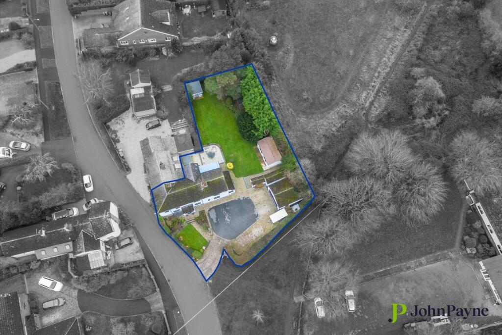 Additional image 7 of Lower Road, Barnacle, Coventry, Warwickshire, CV7