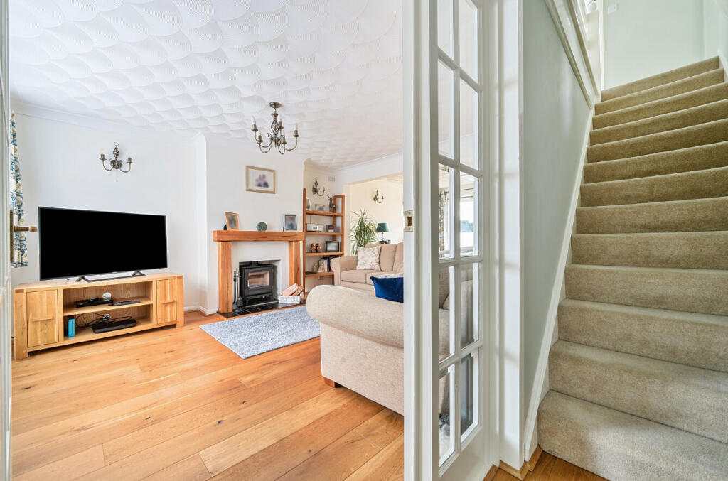 Additional image 18 of Barfield, Sutton At Hone, Dartford, Kent, DA4