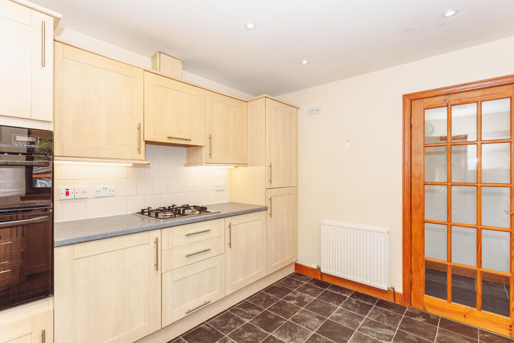 Additional image 7 of Carthagena Place, Dumfries, DG1