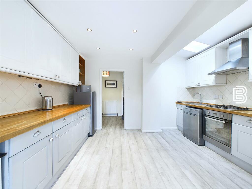 Additional image 9 of Falstaff Drive, Woodlands, Rugby