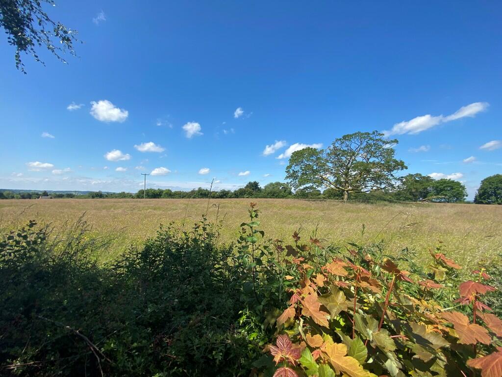 Additional image 26 of Hoon Ridge, Hoon Lane, Hilton