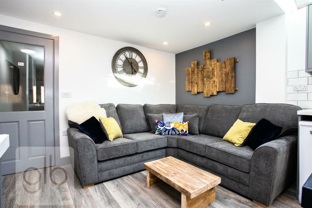 Additional image 5 of St. Margaret Road, Stoke, Coventry