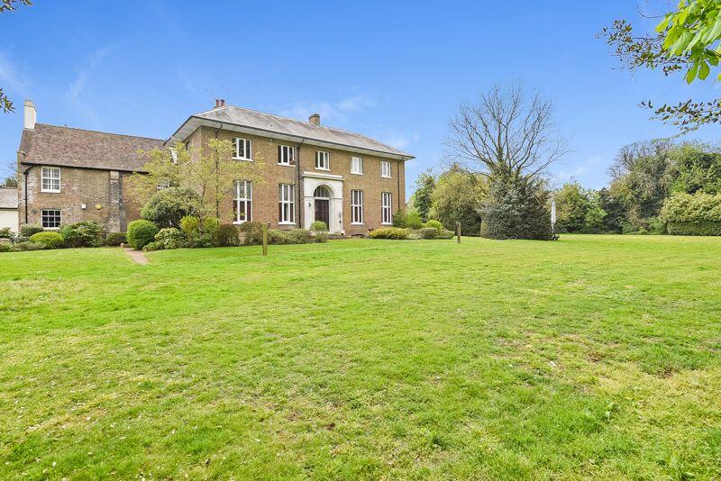 Additional image 16 of Manor Road, Bexley