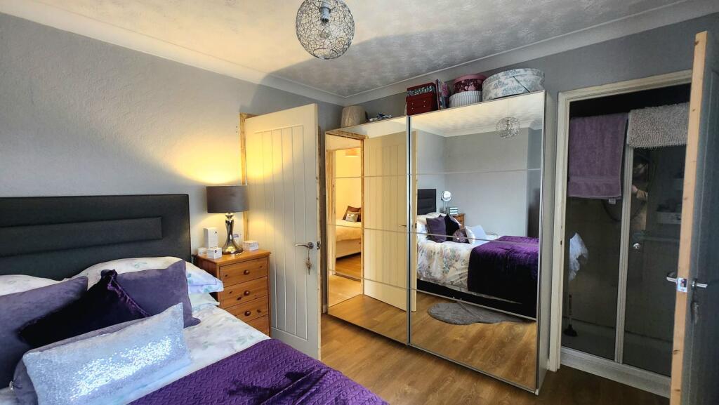 Additional image 8 of Newbiggen Lane, Lanchester, DH7