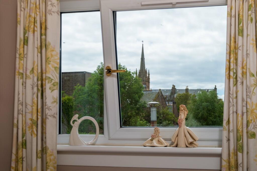 Additional image 11 of High Street, Montrose, DD10