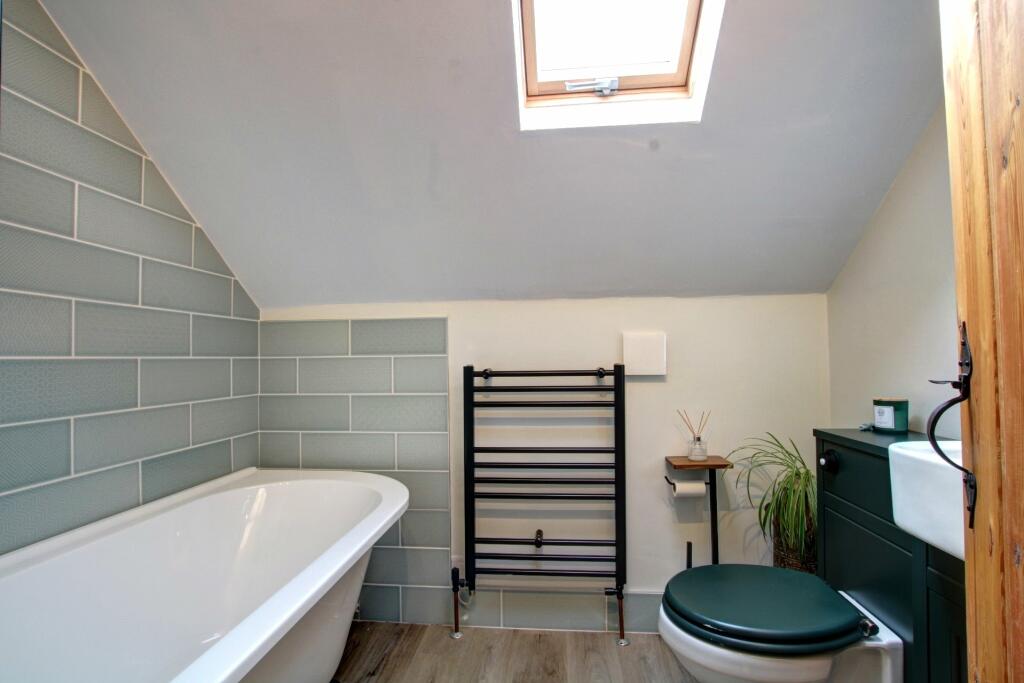 Additional image 13 of Valley View Farm, Cockhouse Lane, Ushaw Moor, DH7