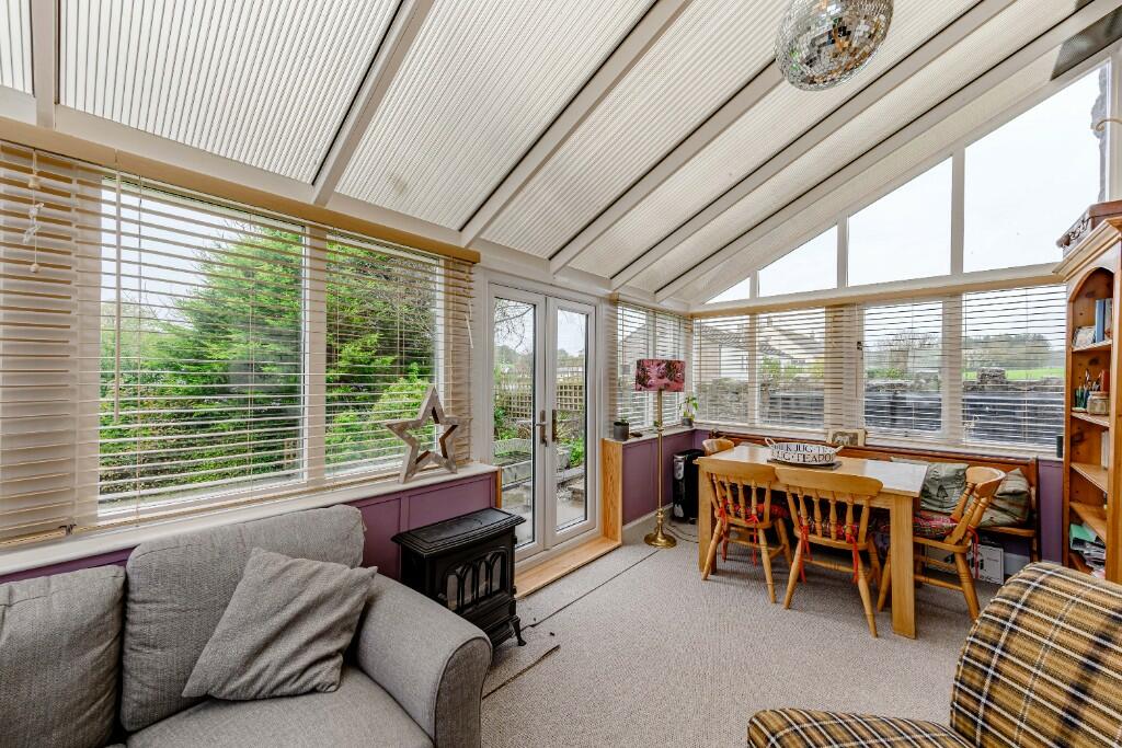 Additional image 22 of Kirtleside, Waterbeck, DG11