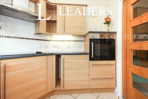 Additional image 5 of Southbank Road, Kenilworth, Warwickshire