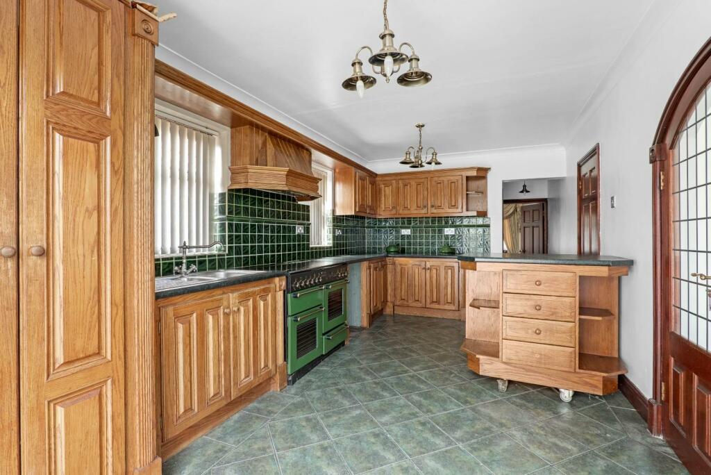 Additional image 4 of Hinckley Road, Walsgrave, Coventry