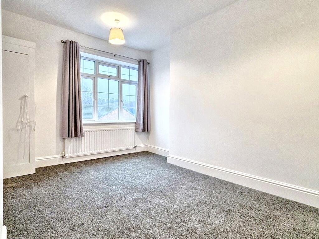 Additional image 9 of Margaret Street, Ludworth, Durham, Durham, DH6 1NG