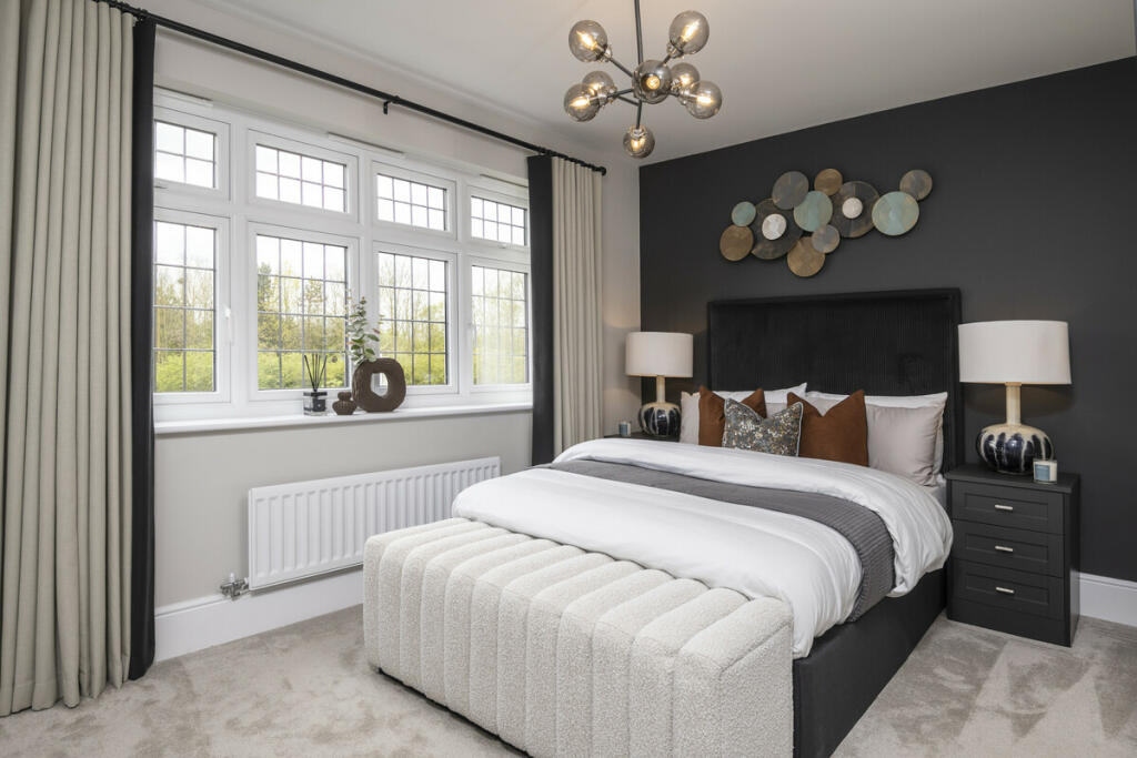 Additional image 9 of Egginton Road,
Etwall, 
Derbyshire,
DE65 6NP