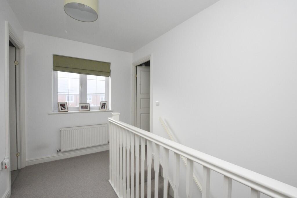 Additional image 18 of Frewen Road, Cawston, Rugby