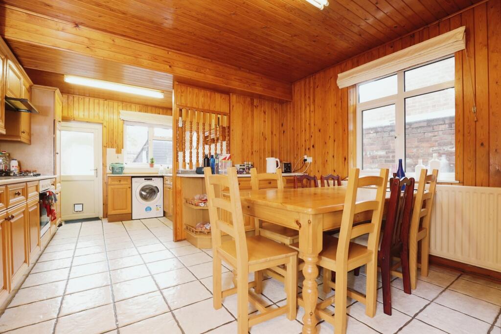 Additional image 2 of Forfield Place, Leamington Spa