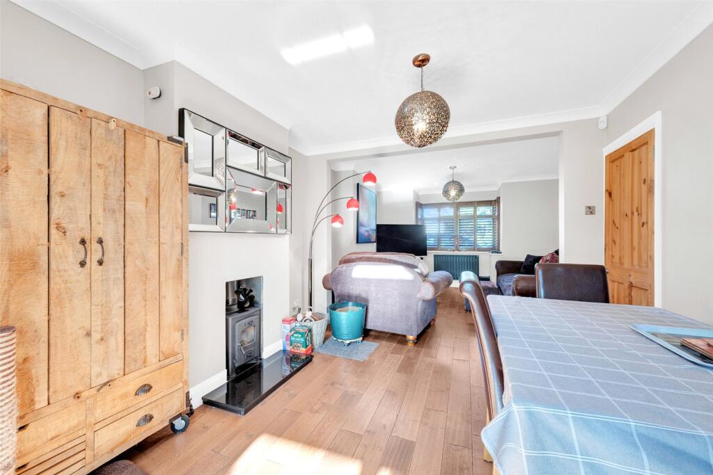 Additional image 23 of Sutcliffe Road, Welling, DA16