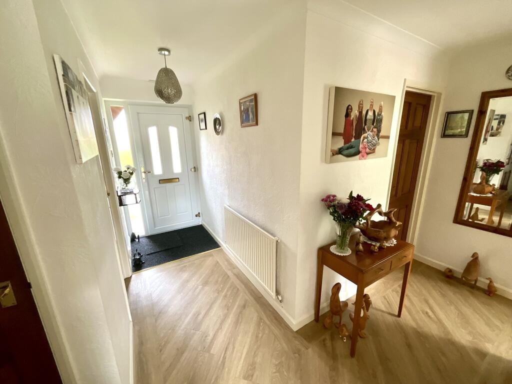 Additional image 3 of Appletree Close, Derby, DE72