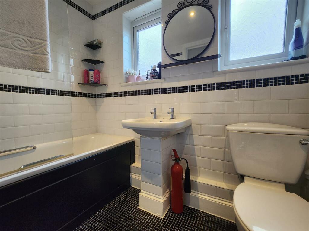 Additional image 8 of Northwood Place, Erith