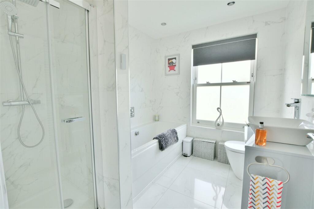 Additional image 27 of Brugeford Way, Lambton Park