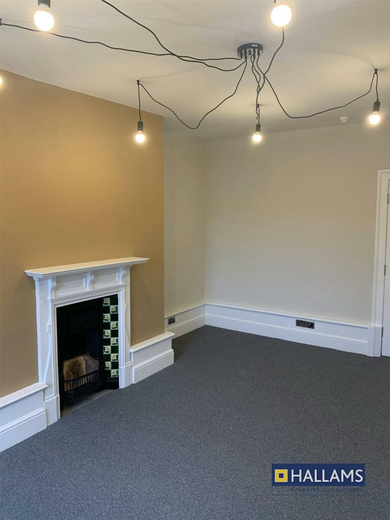 Additional image 10 of Oak House, 3 Swan Bank, Congleton, CW12 1RY