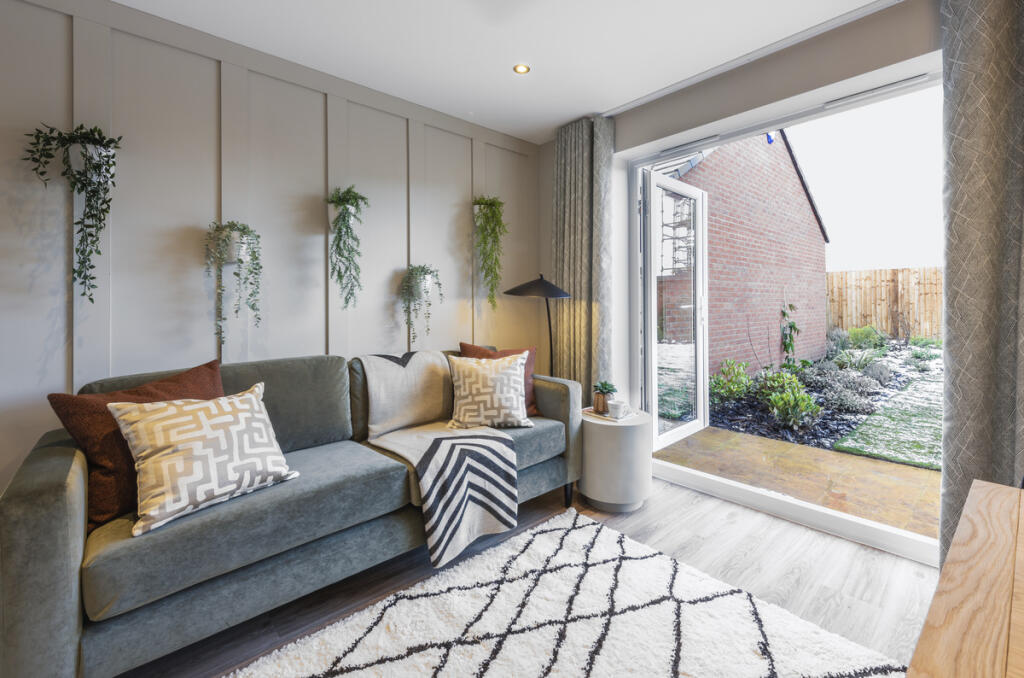 Additional image 2 of Dundee,
DD3 0SU