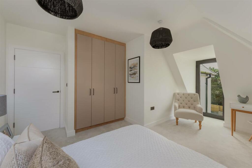 Additional image 14 of Marine Parade, Tankerton, Whitstable