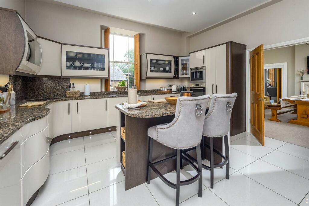 Additional image 6 of Cookson House, Colepike, Lanchester, DH7