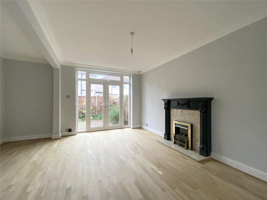 Additional image 4 of Burnt Oak Lane, Sidcup, DA15