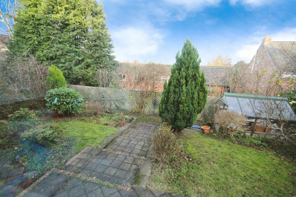 Additional image 12 of Mayorswell Field, Durham, DH1