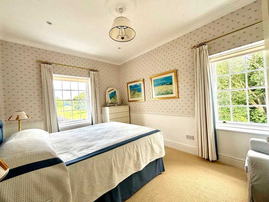 Additional image 10 of Sydnope Hill, Matlock, Derbyshire, DE4