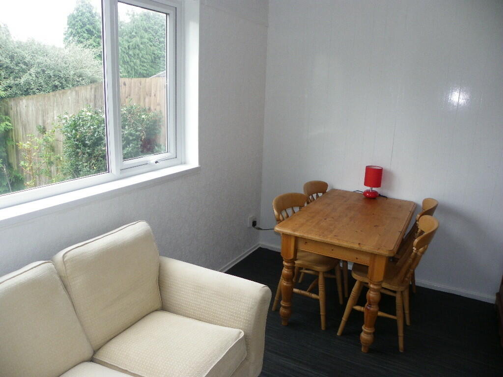 Additional image 9 of Dilcock Way, Coventry