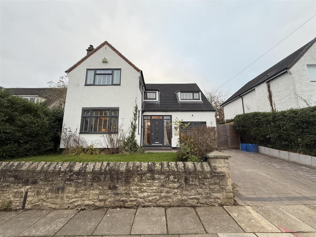 Additional image 23 of Lakeside, Darlington