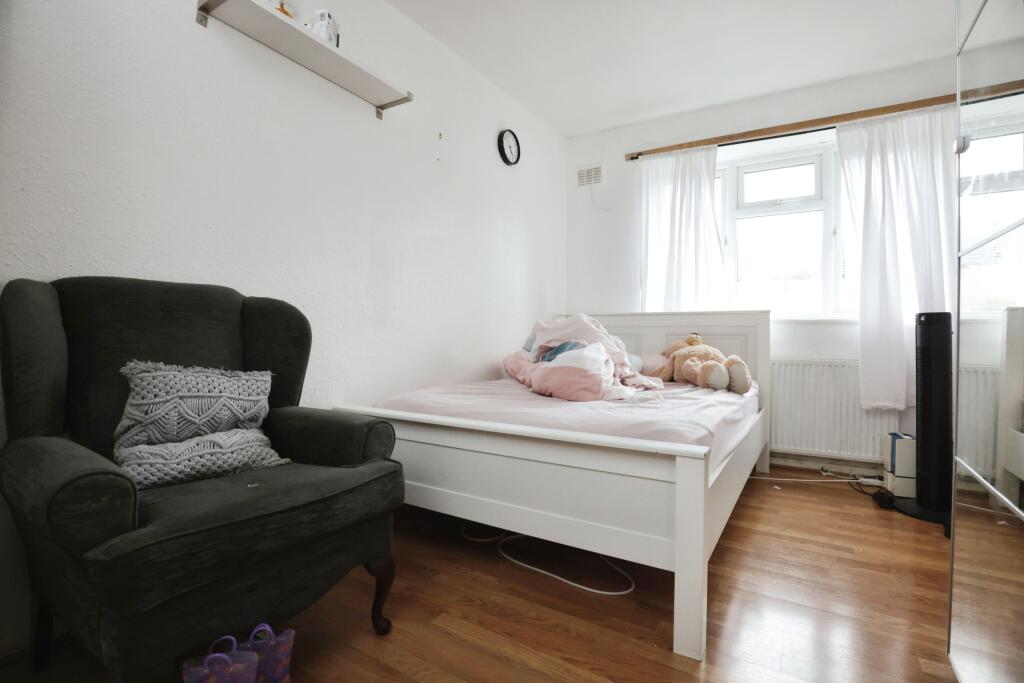 Additional image 5 of Roosevelt Drive, Coventry, West Midlands, CV4