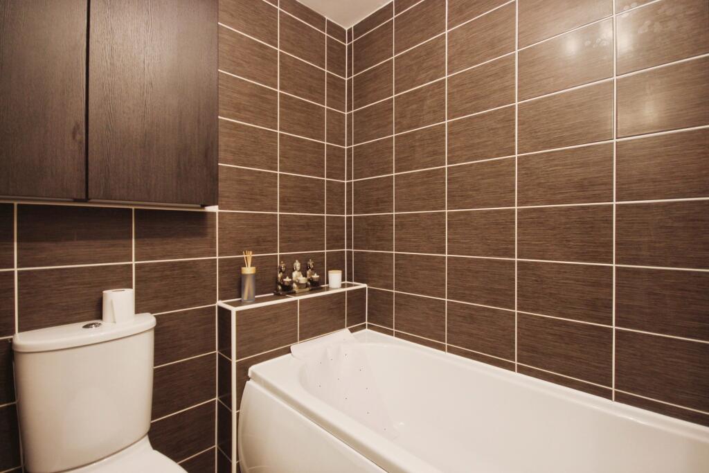 Additional image 11 of Lila Avenue, Coventry, CV3