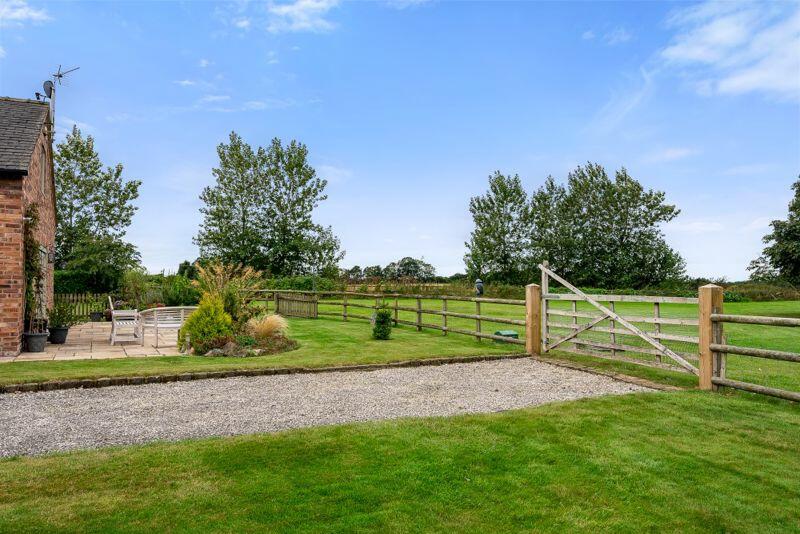 Additional image 49 of Plovers Rise, Pewit Lane, Hunsterson