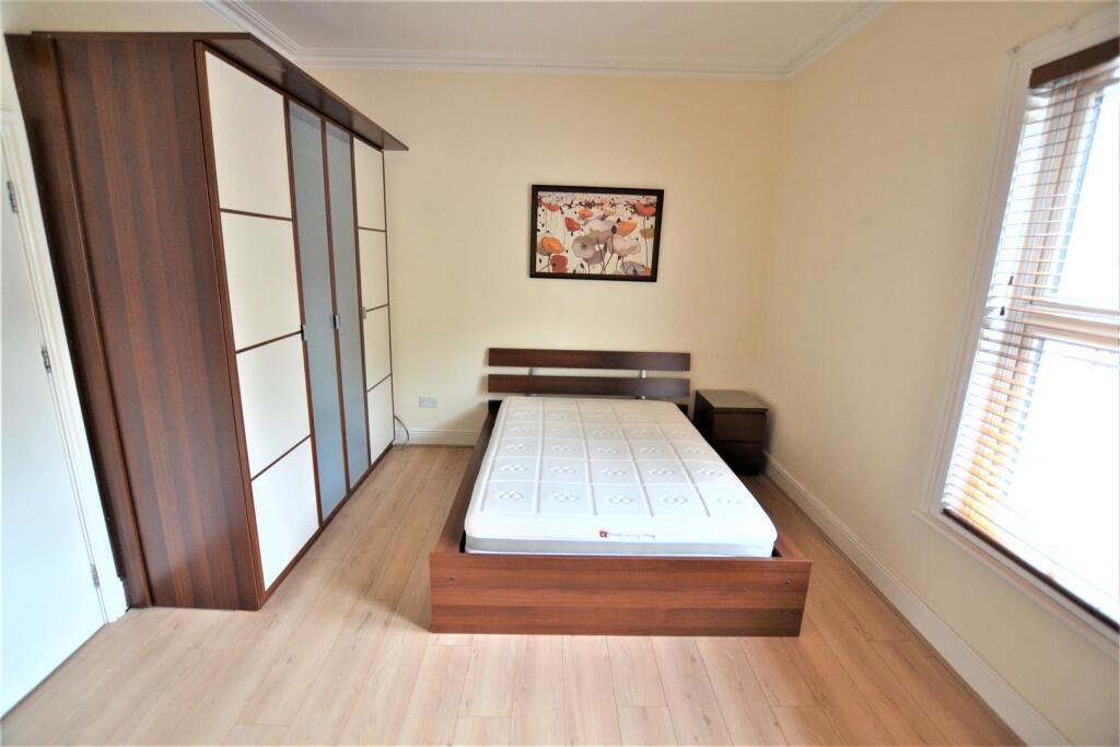 Additional image 12 of Warner Street, Derby