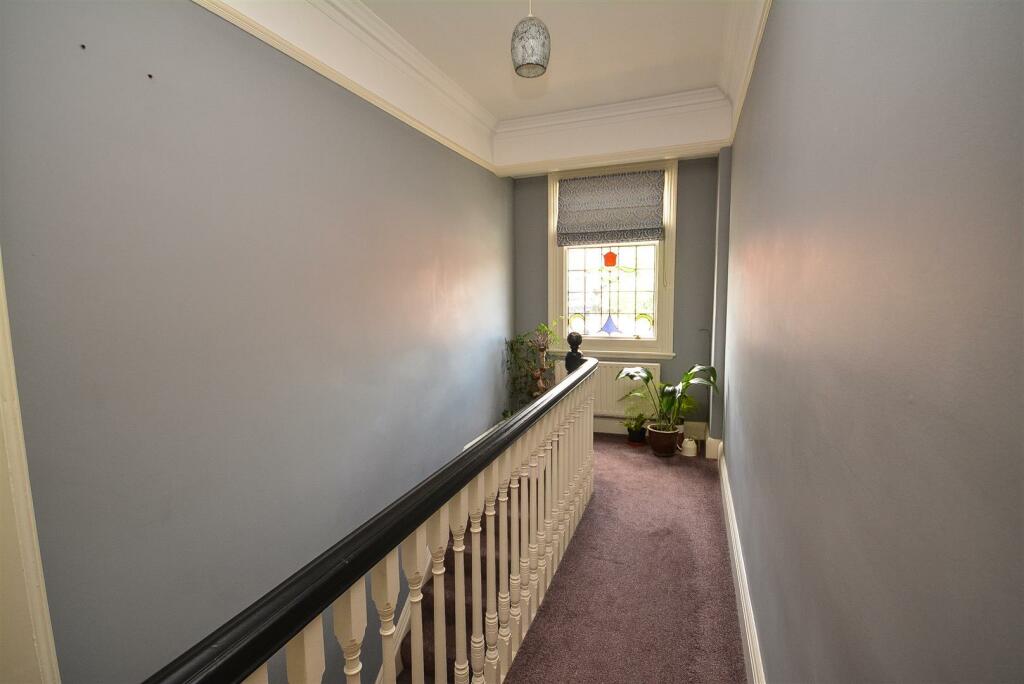 Additional image 11 of Mansfield Road, Derby