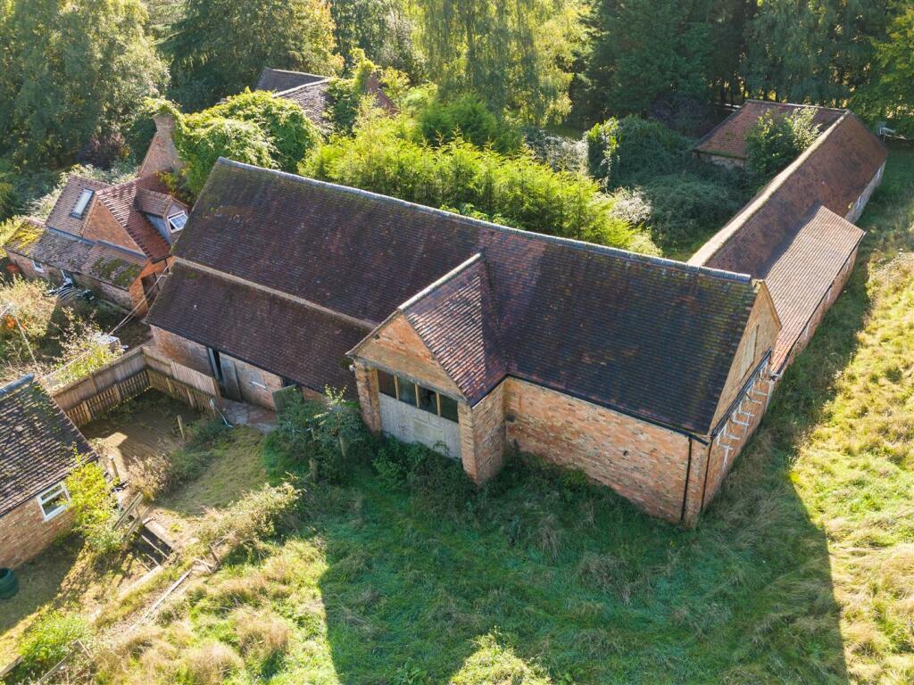 Additional image 7 of Gaydon, Warwick