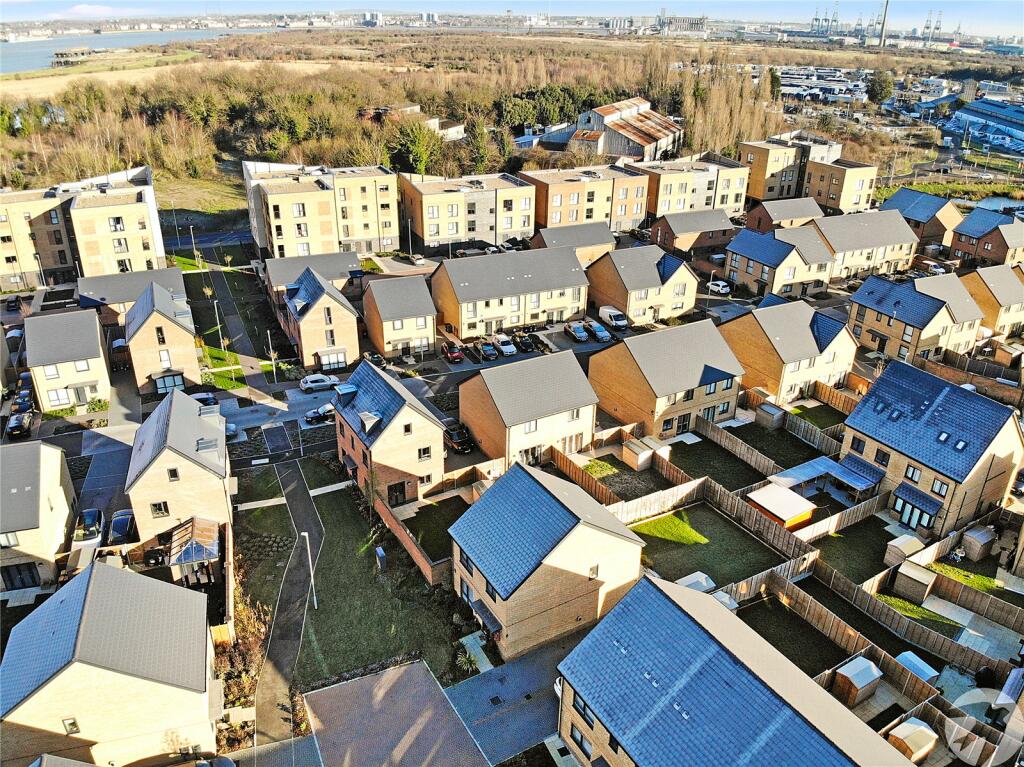 Additional image 26 of Everard Road, Greenhithe, Kent, DA9