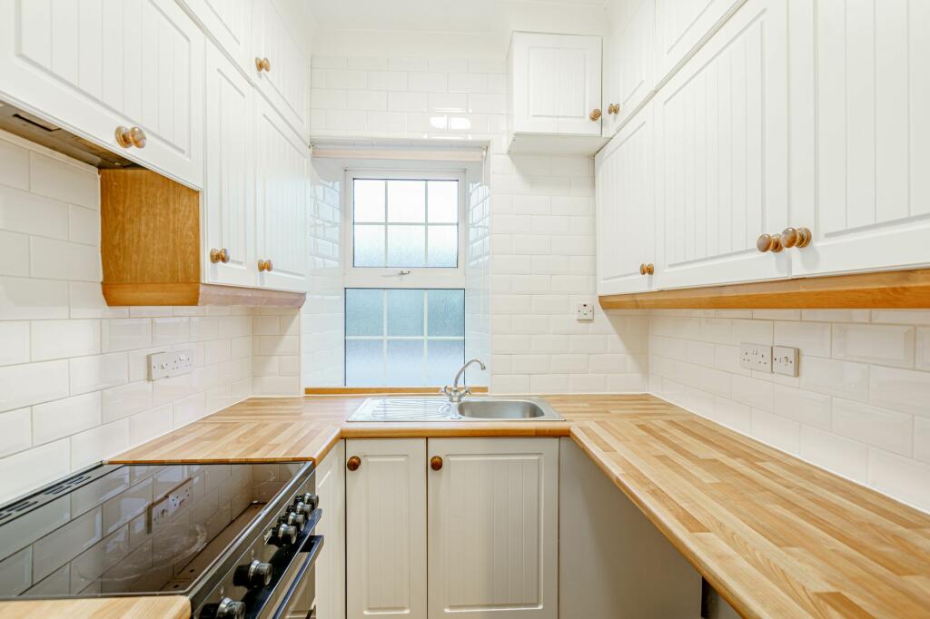 Additional image 7 of The Old Tollbooth, Canonbie, DG14