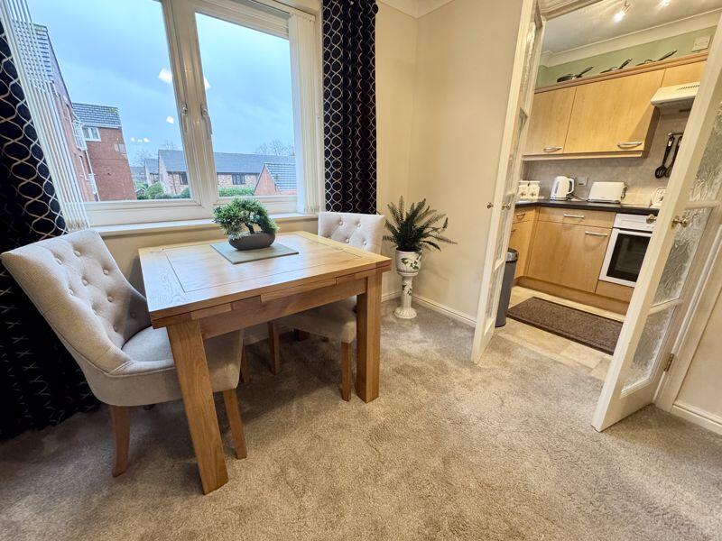 Additional image 3 of Lovell Court, Holmes Chapel