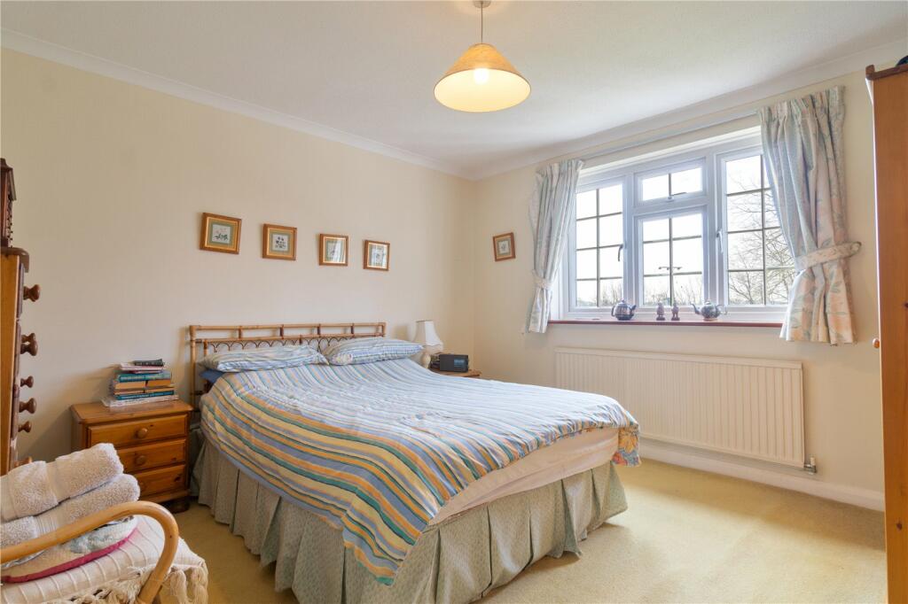 Additional image 12 of Orchard Court, Chillenden, Canterbury, Kent, CT3