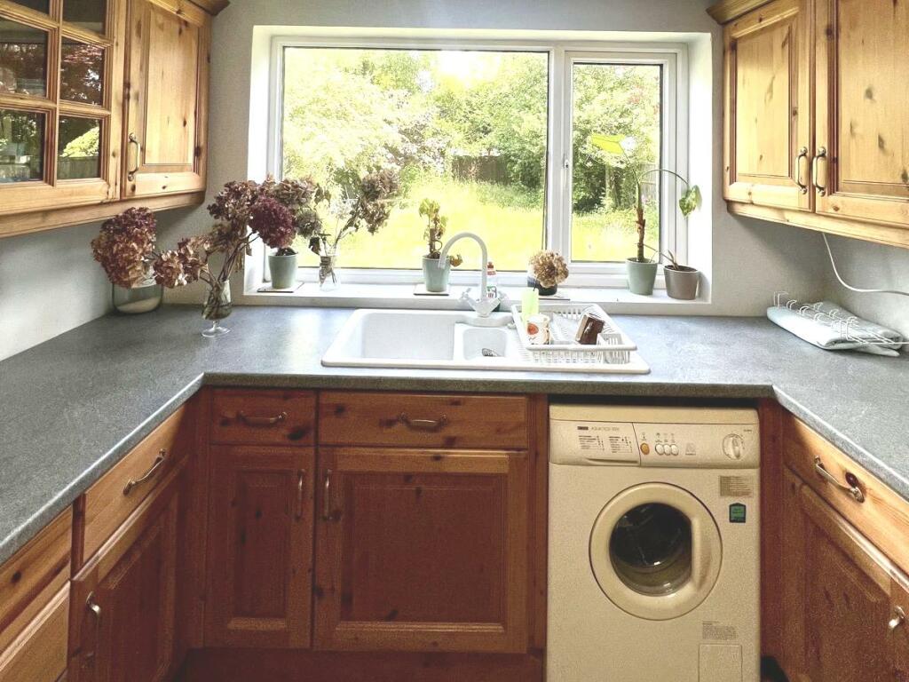 Additional image 3 of Kenilworth Road, Balsall Common, Coventry